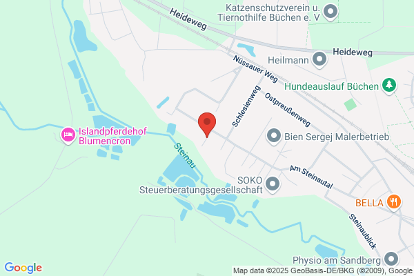 MVC Grafische Produktions-Gesellschaft mbH