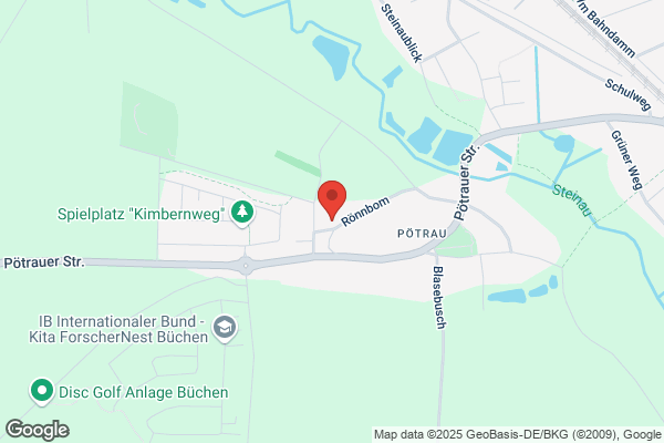 Phoenix Gebäudeenergie GmbH