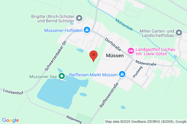 Evangelischer Kindergarten Schatzkiste