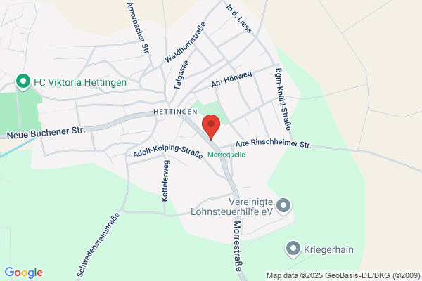 Quellen-Apotheke