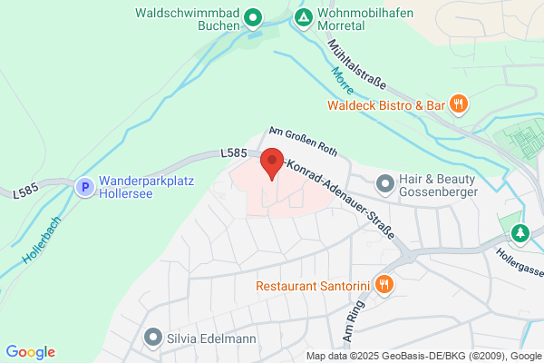 Dialyse Buchen Dr. Wunderle u. Kollegen