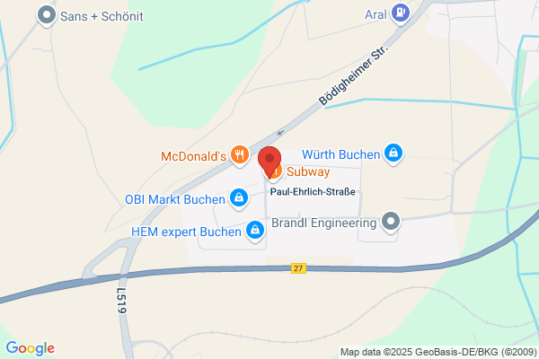 Absolut Fahrschule Pfeil UG