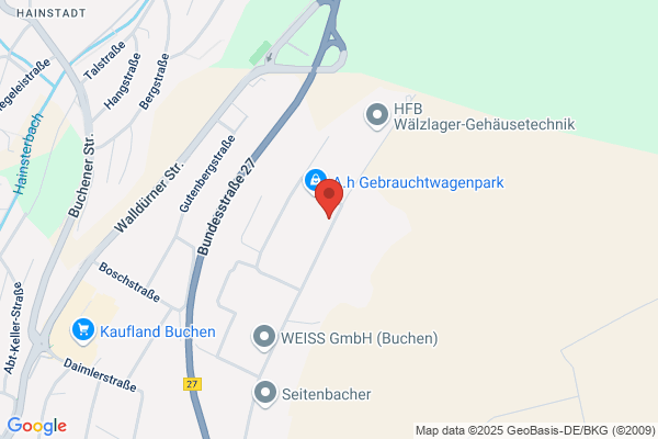 Henk GmbH & Co. KG