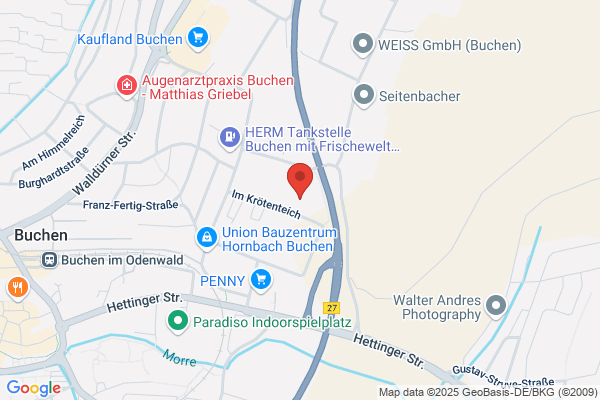 Auerswald