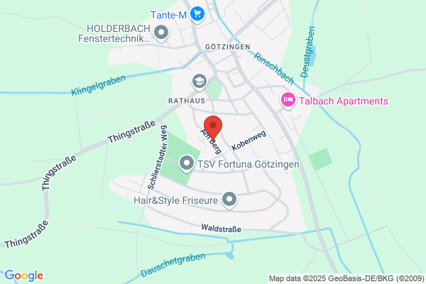 Birkichts Facility Management