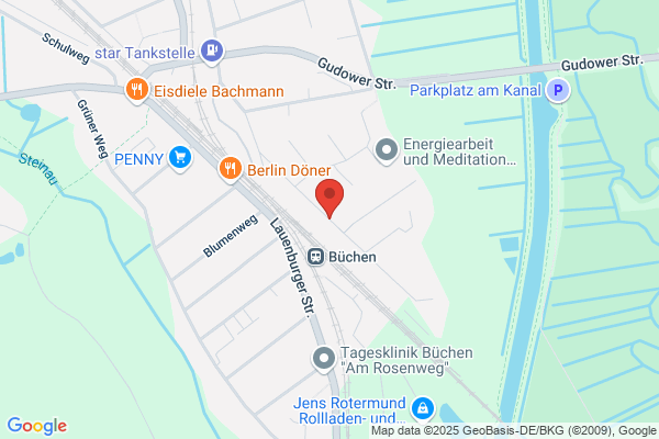 Brumi Motorgeräte für