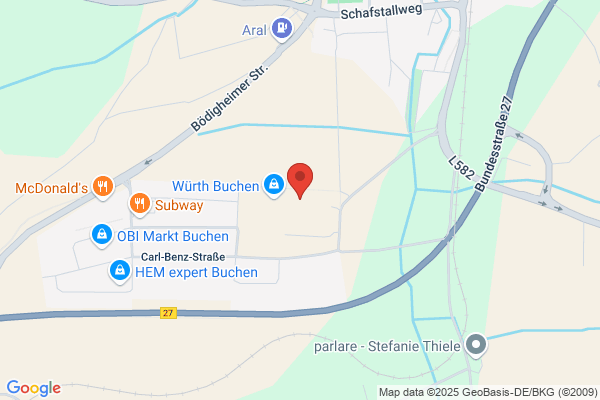 FIWEC GmbH