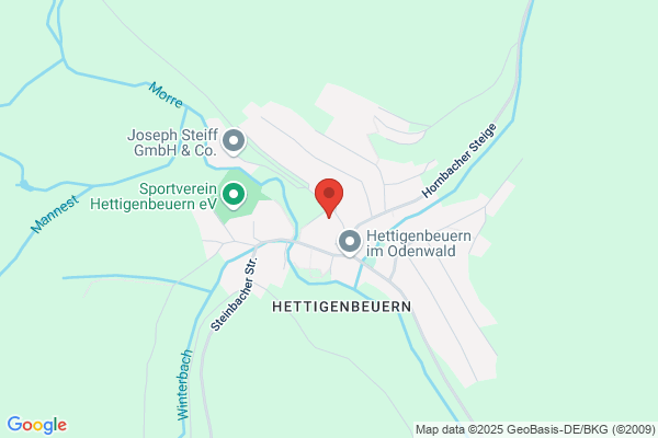 Hundeschule Pipifax Eimannsberger Stephanie