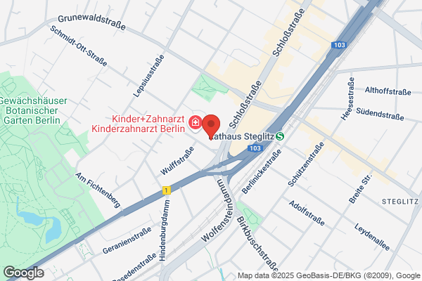 Roß