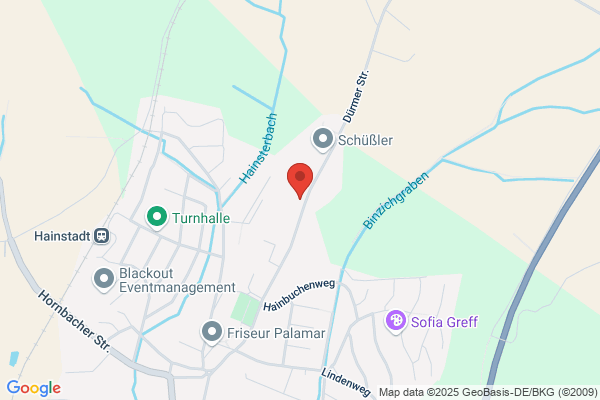 Schweikert Automation GmbH