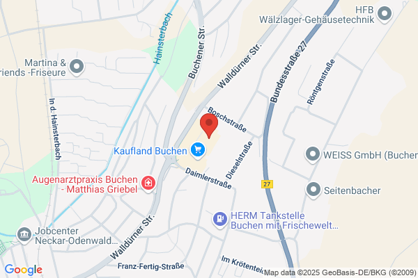 Einrichtung und Wohnen Lothar Schifferdecker