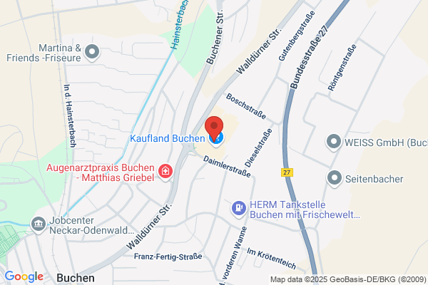 Möbel AS Handels GmbH