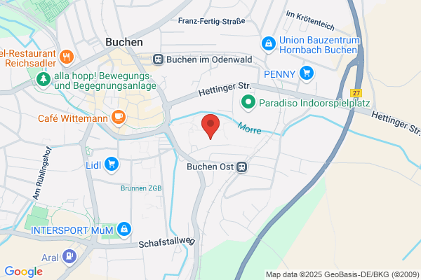 Abt-Bessel-Realschule