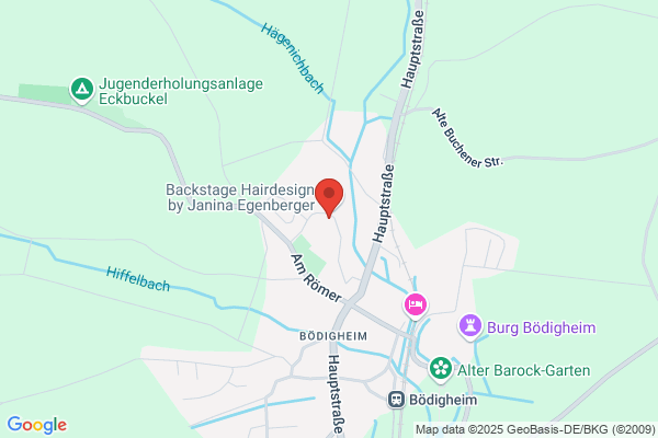 Bildungshaus, Grundschule