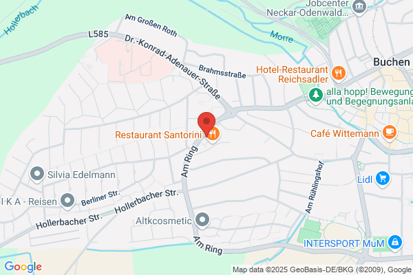 SV SparkassenVersicherung: Geschäftsstelle Detlef Wassmer