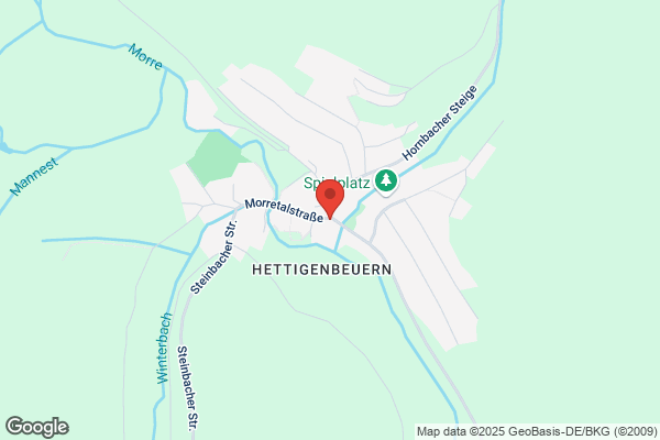 Mössinger