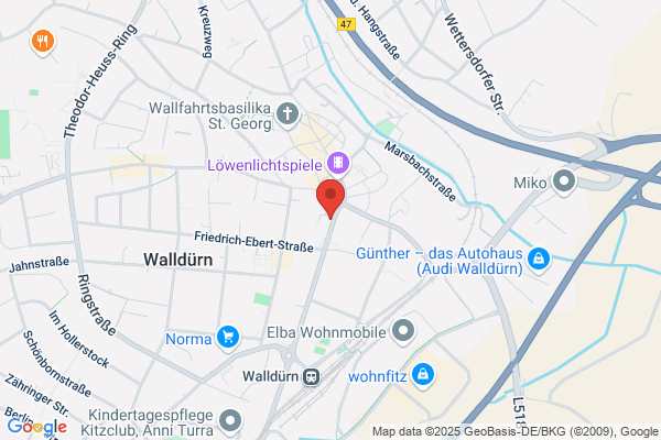 Webixel Werbeagentur