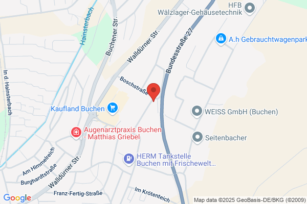 Kudler GmbH