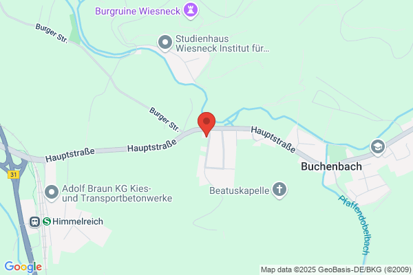 Zainemacherzunft Buchenbach e.V.