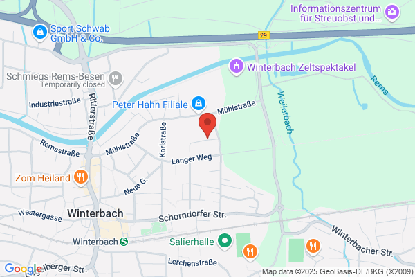Uetz