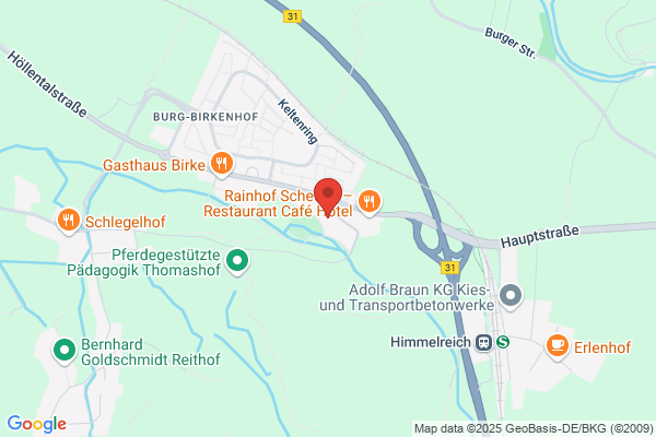 Diakonisches Werk Breisgau-Hochschwarzwald