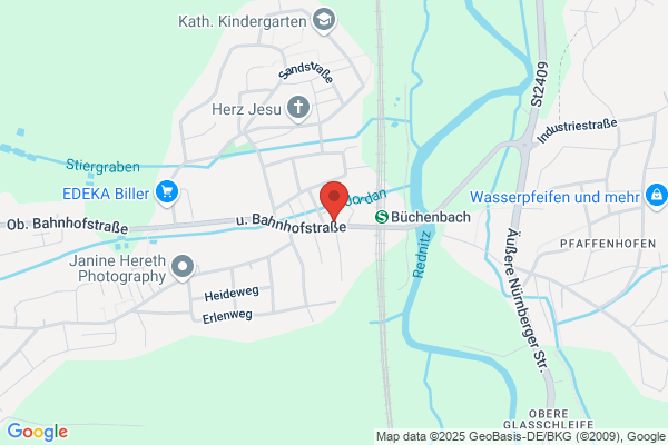 Dr.med. Maria Wolman