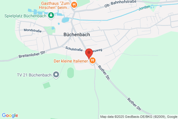 Grund- u. Hauptschule