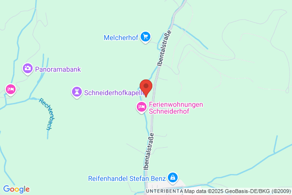 Heizler GmbH