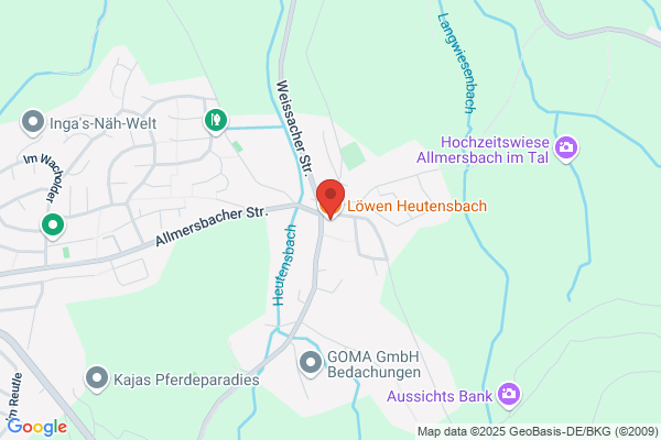 Löwen