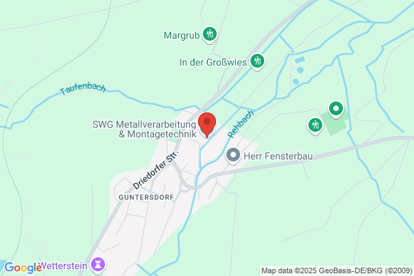 S&W Group GmbH & Co. KG