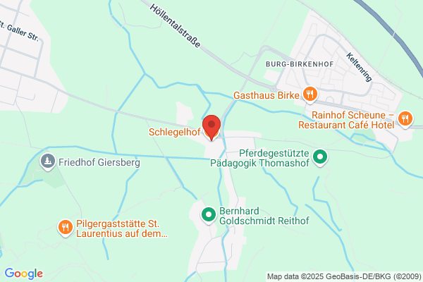 Schlegelhof