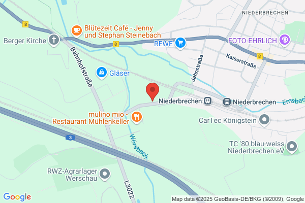 Tolksdorf