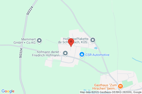 Zentrum für