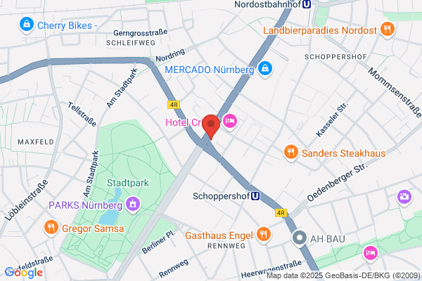 myplaces360 GmbH