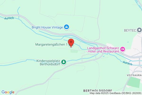 Im Margaretenhof
