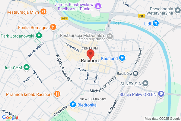 Ratibor