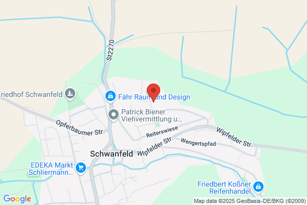 Artis Werbestudio GmbH