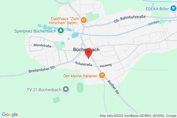 Aufzug-Service Ahner Vertrieb GmbH