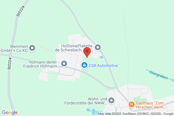 Elektro Böhm