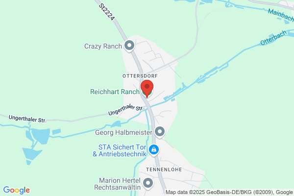 Otter-Creek-Ranch