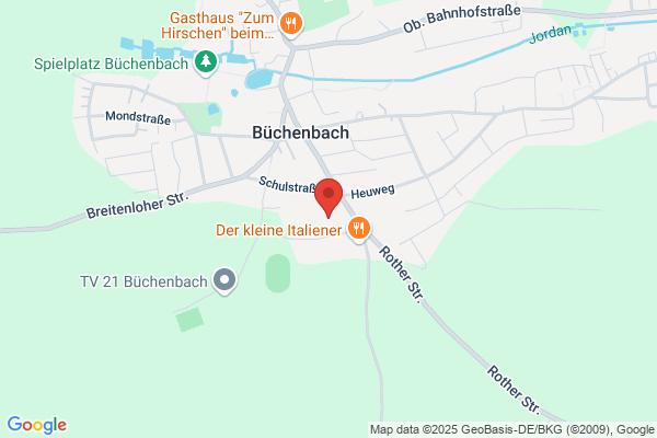Montessori Schule
