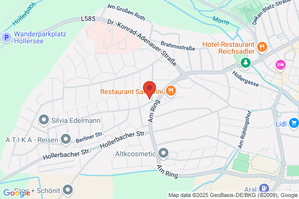 Neuapostolische Kirche Süddeutschland K.d.ö.R.