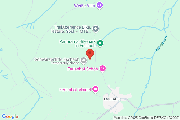 Skischule Frey Haslach