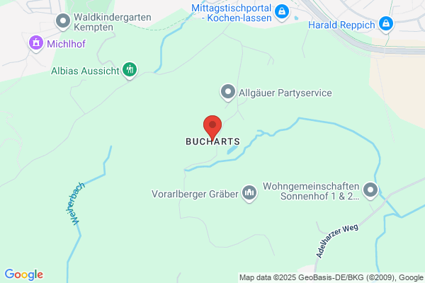 Die Baumeister GmbH