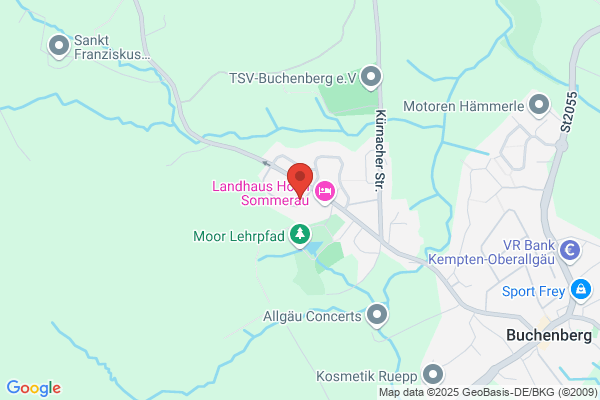 Dr. med. Bodo Ehrlich-Treuenstätt
