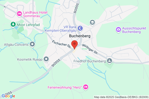 Gasthof zum Ochsen