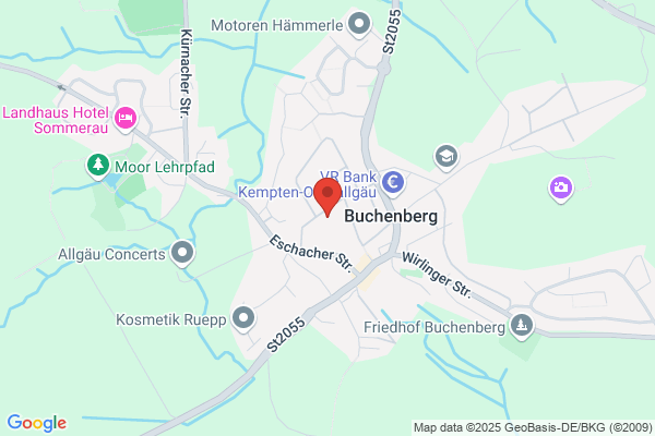 Grund- und Hauptschule
