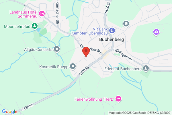 Marc-Tobias Mutschler, Poppy Mutschler