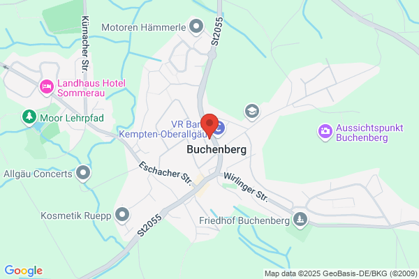 Schießl Landmaschinen GmbH