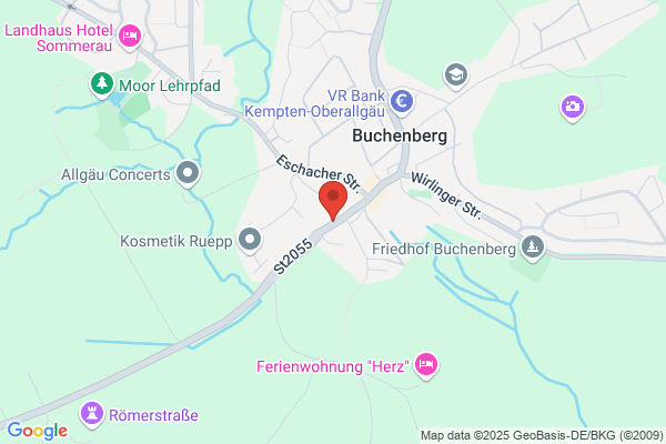 Gasthaus zum Ochsen